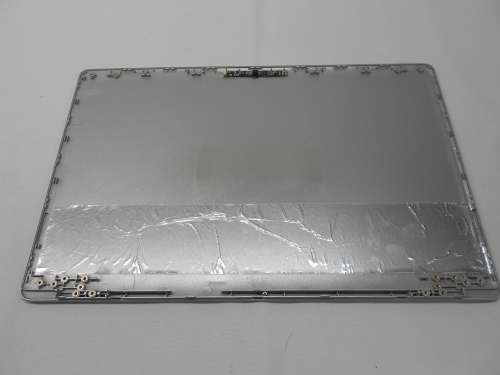 Connex Swift Book Pro L1430-Pro LCD Back Cover
